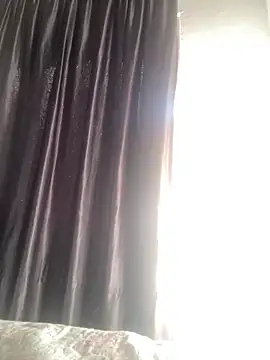 Kevinblesdd online show from 26, 2, 2026