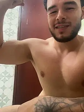 Kevinblesdd online show from 28, 2, 2026