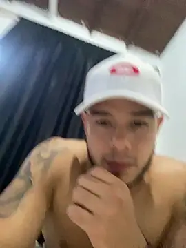 Kevinblesdd online show from 9, 5, 2026