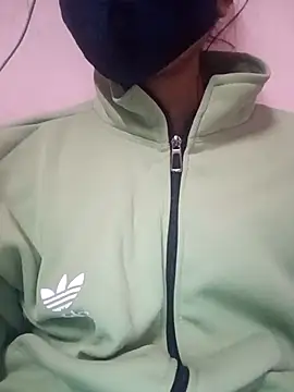 Dreem Girl Riya online show from 19, 12, 2025