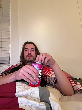 Snapshot of hererogetnaked chatting on 16, 12, 2025 hererogetnaked online show from 16, 12, 2025