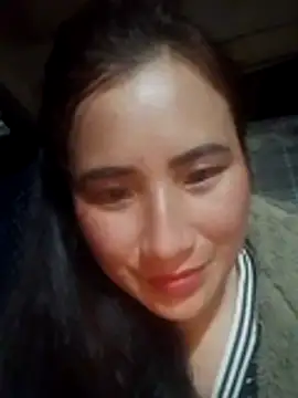 Belinda-686 online show from 22, 12, 2025