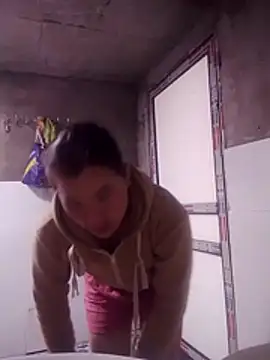 Belinda-686 online show from 6, 2, 2026