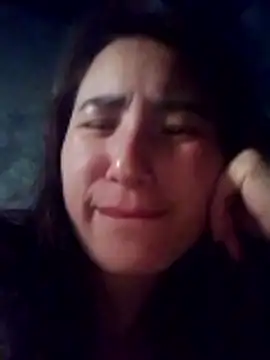 Belinda-686 online show from 9, 2, 2026