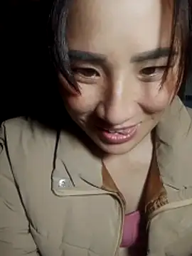 Belinda-686 online show from 13, 2, 2026