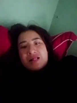 Belinda-686 online show from 19, 2, 2026