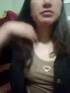 Belinda-686 online show from 21, 2, 2026