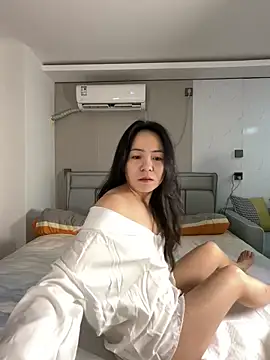 Snapshot of ccyun666 chatting on 24, 2, 2026 ccyun666 online show from 24, 2, 2026