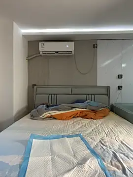 Snapshot of ccyun666 chatting on 2, 3, 2026 ccyun666 online show from 2, 3, 2026