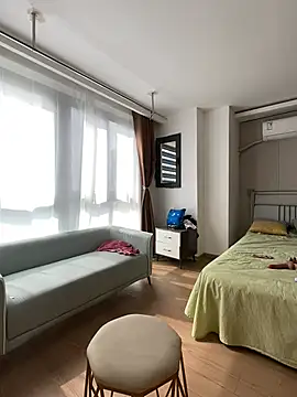 ccyun666 online show from 18, 4, 2026