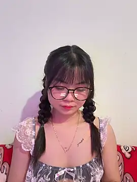    KARA    online show from 16, 1, 2026