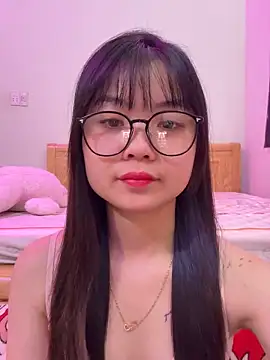    KARA    online show from 3, 2, 2026