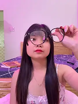    KARA    online show from 10, 3, 2026