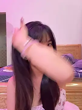    KARA    online show from 11, 3, 2026