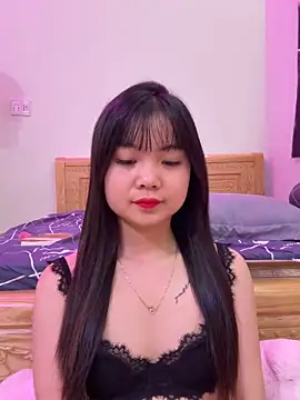    KARA    online show from 14, 3, 2026