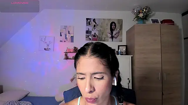 VEROSlen- online show from 25, 2, 2026