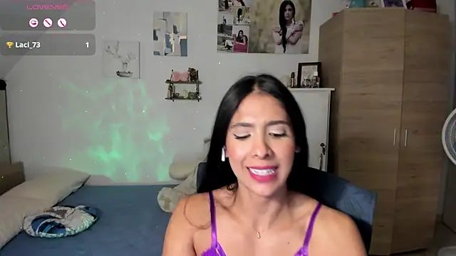 VEROSlen- online show from 19, 3, 2026