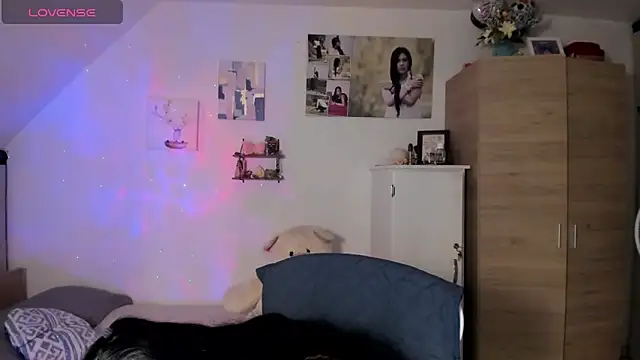 VEROSlen- online show from 14, 4, 2026