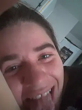 Snapshot of grippysocks20333 chatting on 16, 12, 2025 grippysocks20333 online show from 16, 12, 2025