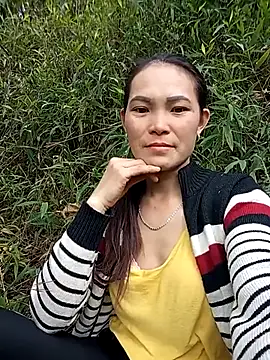 Girl cutee online show from 11, 1, 2026