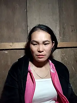 Girl cutee online show from 9, 2, 2026