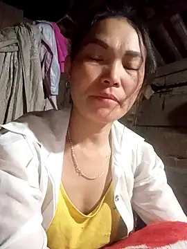 Girl cutee online show from 17, 2, 2026