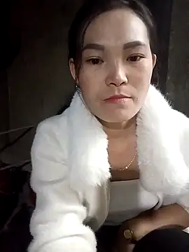 Girl cutee online show from 20, 2, 2026