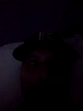 Snapshot of SmudgingHaunch chatting on 17, 12, 2025 SmudgingHaunch online show from 17, 12, 2025