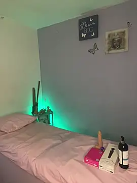 Amyy 1 online show from 28, 3, 2026