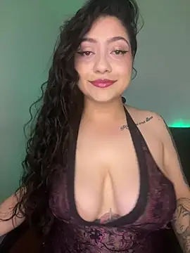 Amyy 1 online show from 2, 7, 2026