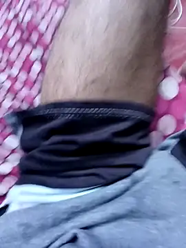 Snapshot of senu_123 chatting on 16, 12, 2025 senu 123 online show from 16, 12, 2025