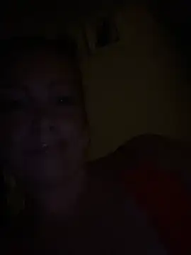 BellaBunny25 online show from 7, 7, 2026