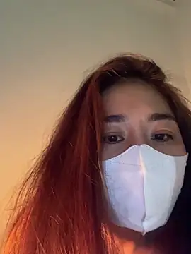 Sophia69-sweet online show from 11, 1, 2026