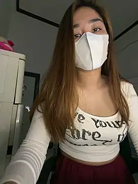 Sophia69-sweet online show from 24, 3, 2026