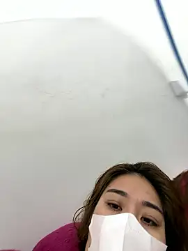 Sophia69-sweet online show from 10, 4, 2026