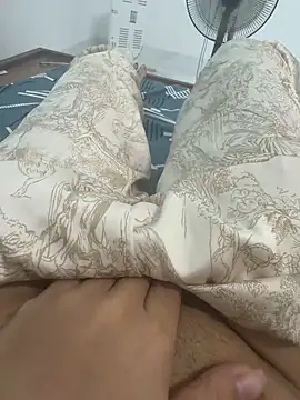 Sophia69-sweet online show from 31, 5, 2026