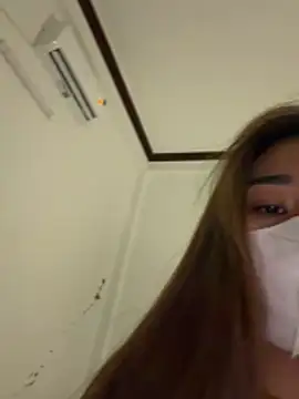 Sophia69-sweet online show from 3, 6, 2026