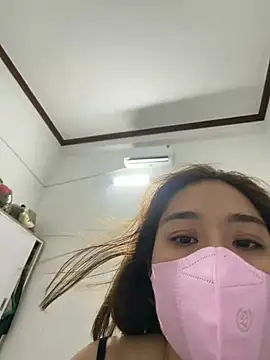 Sophia69-sweet online show from 22, 7, 2026