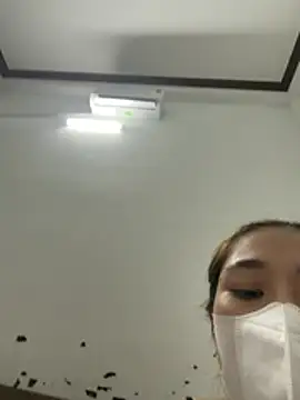 Sophia69-sweet online show from 27, 7, 2026