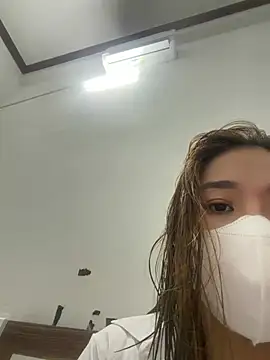 Sophia69-sweet online show from 28, 7, 2026