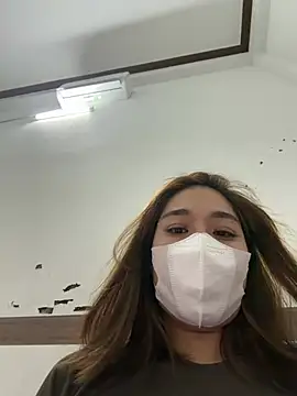 Sophia69-sweet online show from 28, 7, 2026