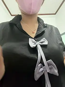 Sophia69-sweet online show from 29, 7, 2026
