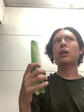 wimhotmacis online show from 17, 12, 2025