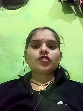 Uma pande online show from 21, 12, 2025