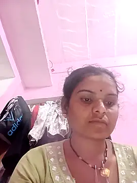 Uma pande online show from 7, 2, 2026