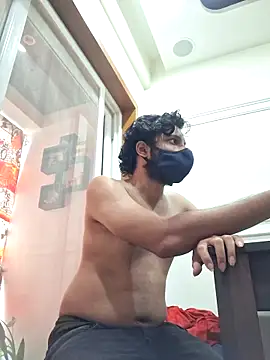 nihal4uuu online show from 16, 12, 2025