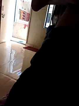 Snapshot of punecouplegroup chatting on 17, 12, 2025 punecouplegroup online show from 17, 12, 2025