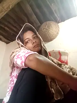 Hot jaira online show from 19, 12, 2025