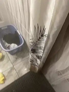 Miguel 667 online show from 5, 4, 2026