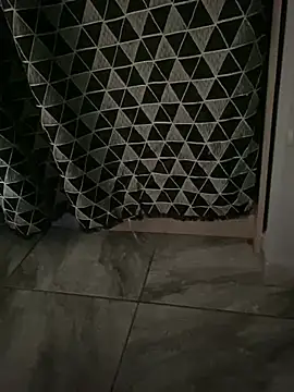 Miguel 667 online show from 28, 4, 2026